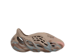 s-l500.png